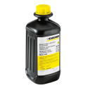 Concentrated oil and grease cleaner Karcher EXTRA RM 31 ASF 6.295-584.0