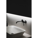 Concealed basin mixer Ideal Standard Ceraline, A6938XG