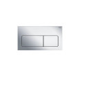 WC key Viega Prevista Life 5 773 724