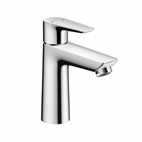 Hansgrohe Talis E 71711000 valamu segisti