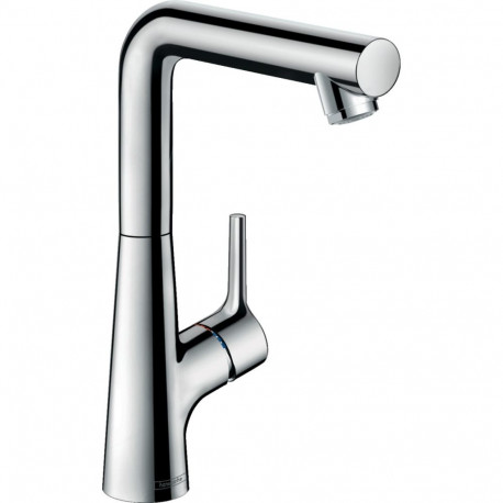 Hansgrohe Talis S 210 valamu segisti, 72105000