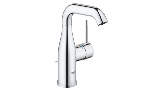 Grohe Essence NEW 23462001 valamu segisti