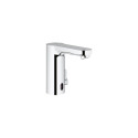 Washbasin faucet Eurosmart Cosmopolitan E chrome 36327001
