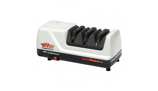 Elektriline noateritaja Chef's Choice M1520