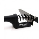 Knife sharpener CHEF&39SCHOICE M4633