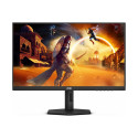 AOC Q27G4X monitor