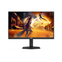 AOC Q27G4X monitor