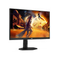 MONITOR AOC AOC 27G4X27IN