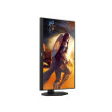 MONITOR AOC AOC 27G4X27IN