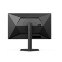 MONITOR AOC AOC 27G4X27IN