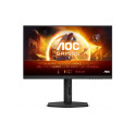 MONITOR AOC AOC 27G4X27IN