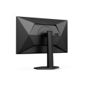 AOC Q27G4X monitor