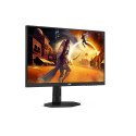MONITOR AOC AOC 27G4X27IN