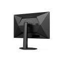 MONITOR AOC AOC 27G4X27IN