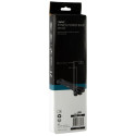 Fitness tube AVENTO Power band medium