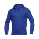 SWEATSHIRT ARDON RIVARY BLUE M