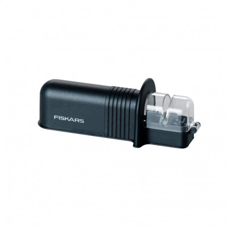 Rullteritaja Fiskars Essential 1023811