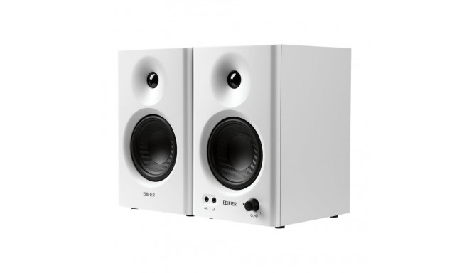 Edifier | Speaker | MR4 | White