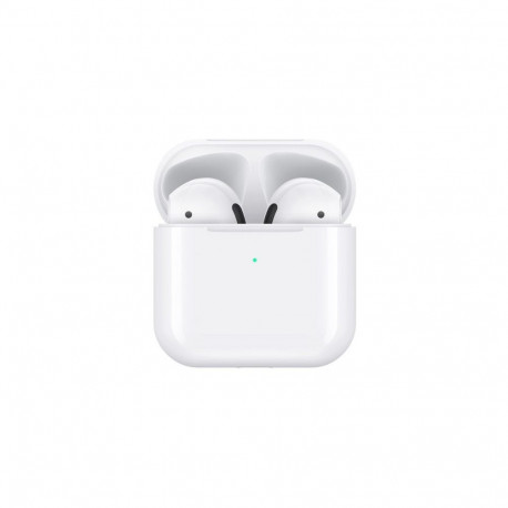 Gembird | TWS Earbuds Valletta | TWS-MLA-GW