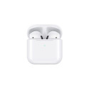 Gembird | TWS Earbuds Valletta | TWS-MLA-GW | In-Ear Bluetooth | White