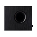 Edifier | Powered Subwoofer | T5 | Black | 70 W