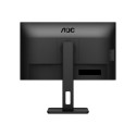 AOC 24P3CV monitor