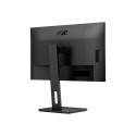 AOC 24P3CV monitor