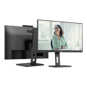 AOC 24P3CV monitor