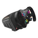 Thrustmaster TS-PC Racer Ferrari 488 Challenge Edition Steering Wheel (2960798)