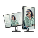 AOC 24P3CV monitor
