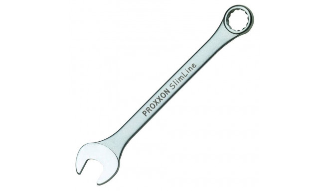 Combination spanner PROXXON 41 mm