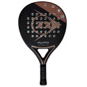 Padel bat Dunlop RAPID CONTROL 4.0 360g