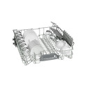 Bosch | Dishwasher | SMV2HVX02E | Built-in | Width 59.8 cm | Number of place settings 14 | Number of