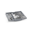 Bosch | Dishwasher | SMV2HVX02E | Built-in | Width 59.8 cm | Number of place settings 14 | Number of