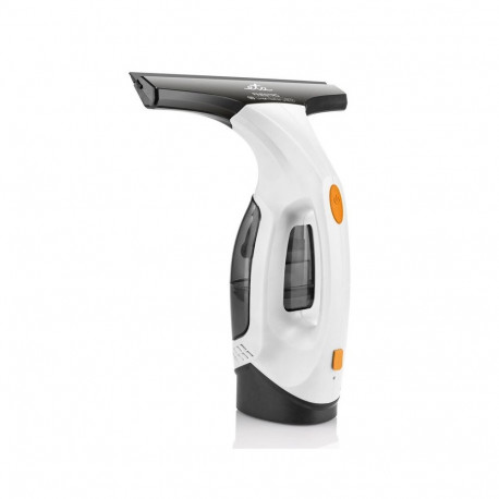 ETA | Window cleaner | Finestro ETA326290000 | Cordless | White