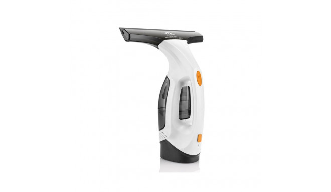 ETA | Window cleaner | Finerstro ETA326290000 | Cordless | White