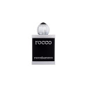 Roccobarocco Rocco Black Eau de Toilette (100ml)