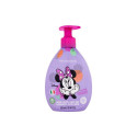 Naturaverde Minnie Mouse Liquid Soap (300ml)