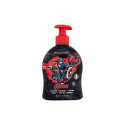 Naturaverde Avengers Liquid Soap (250ml)