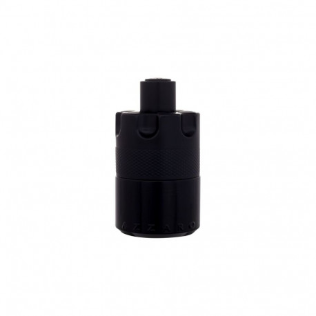 Azzaro The Most Wanted Intense Eau de Parfum (100ml)