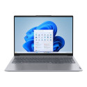 LENOVO ThinkBook 16 G7 AMD Ryzen 7 7735HS 16inch WUXGA 300n 16:10 16GB 512GB UMA W11P 2yCI Co2 Topse