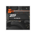 PATRIOT VIPER VP4300 1TB M.2 2280 SSD NVMe PCIe Gen4X4 up to 7400MB/s