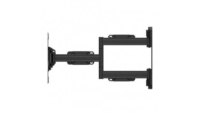 NEOMOUNTS WL40S-850BL12 Select Screen Wall Mount 32-55inch max 40kg full motion 3 pivots VESA 200x20