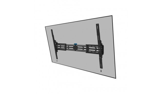 NEOMOUNTS Select Screen Wall Mount 55-110inch tilt VESA 800X600-1500X900