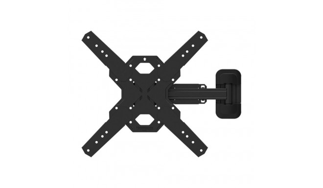 NEOMOUNTS WL40S-840BL14 Select Screen Wall Mount 32-65inch max 40kg full motion 2 pivots VESA 400x40