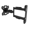 NEOMOUNTS WL40S-850BL12 Select Screen Wall Mount 32-55inch max 40kg full motion 3 pivots VESA 200x20