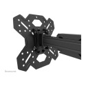 NEOMOUNTS WL40S-850BL12 Select Screen Wall Mount 32-55inch max 40kg full motion 3 pivots VESA 200x20