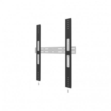 NEOMOUNTS VESA Conversion Brackets set VESA 400 to 600/650/700/750/800