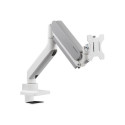NEOMOUNTS Desk Mount 17-42inch 1 screen topfix clamp & grommet