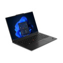 LENOVO ThinkPad X1 Carbon G12 Intel Core Ultra 7 155U 14inch WUXGA 32GB 512GB 5G Haptic TouchPad UMA